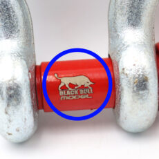 شگل مدل الفنت کد YP-04.750T