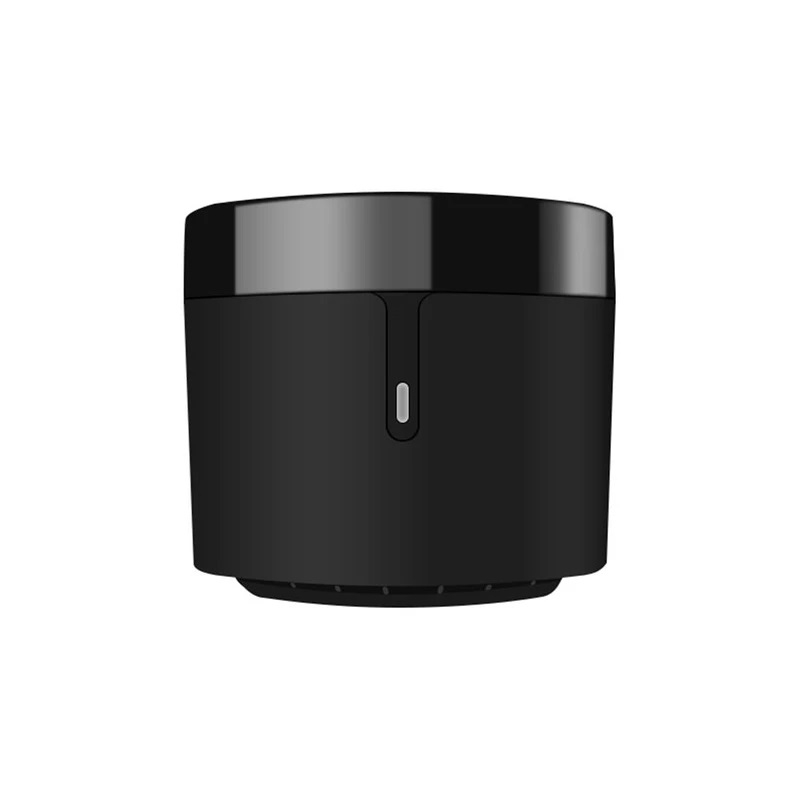 پکیج خانه هوشمند برادلینک مدل A02