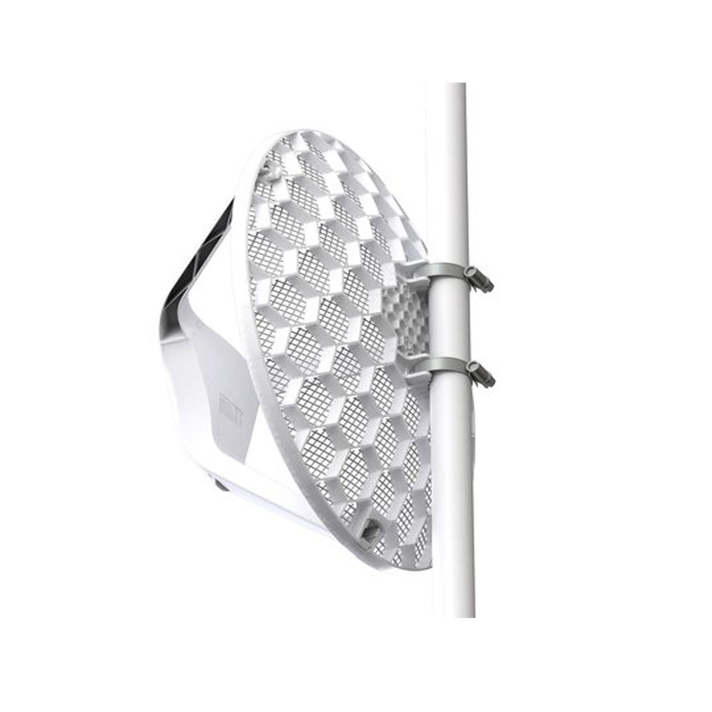 رادیو وایرلس میکروتیک مدل آنتن LHG5