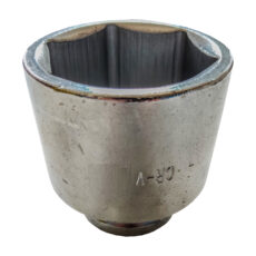 سری بکس مدل CR – V 38 MM سایز 38 میلی متر