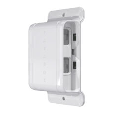 سنسور حرکتی دزدگیر پارادوکس مدل nv780mx