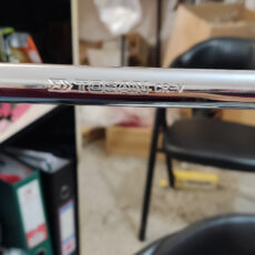 تبدیل سری بکس توسن مدل CR-V4 سایز 1/2 اینچ