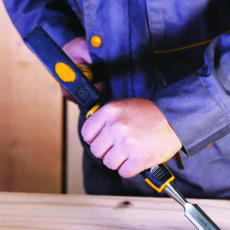 چکش اینکو مدل HMH-880500 با وزن 500 گرم