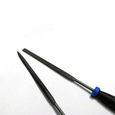 سوهان زرگری استارمکس مدل CF-0080 مجموعه 12عددی