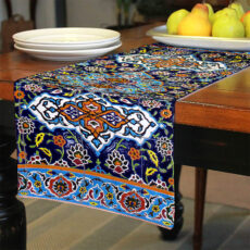 رانر مدل کاشی R120-35-114