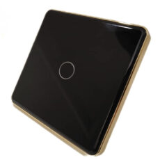 کلید لمسی هوشمند مدل لیولو ۱ پل