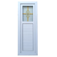 در ورودی مدل 190×70 راست