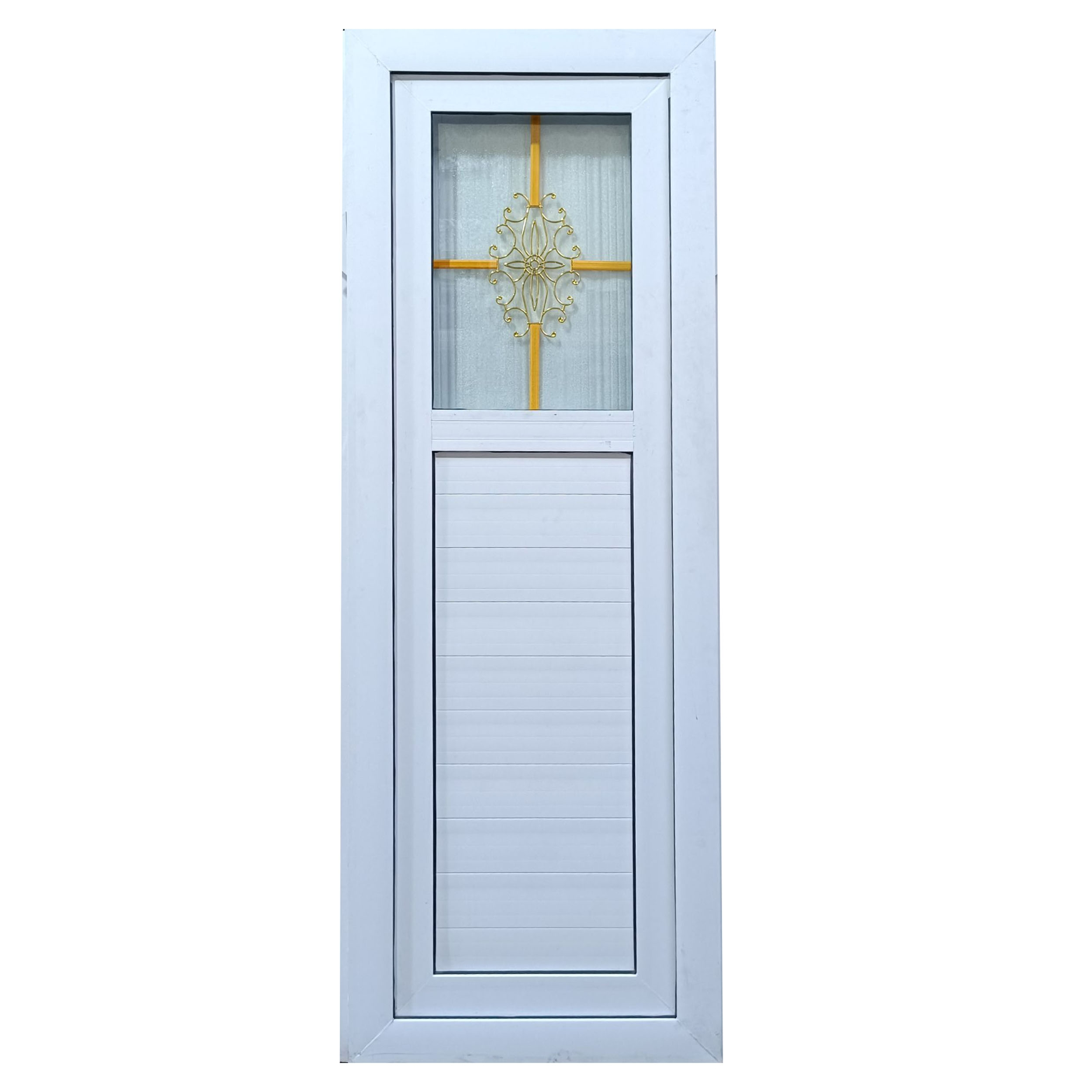 در ورودی مدل 200×80 چپ