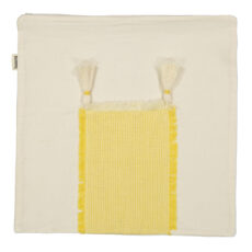 کاور کوسن بومی مدل 001