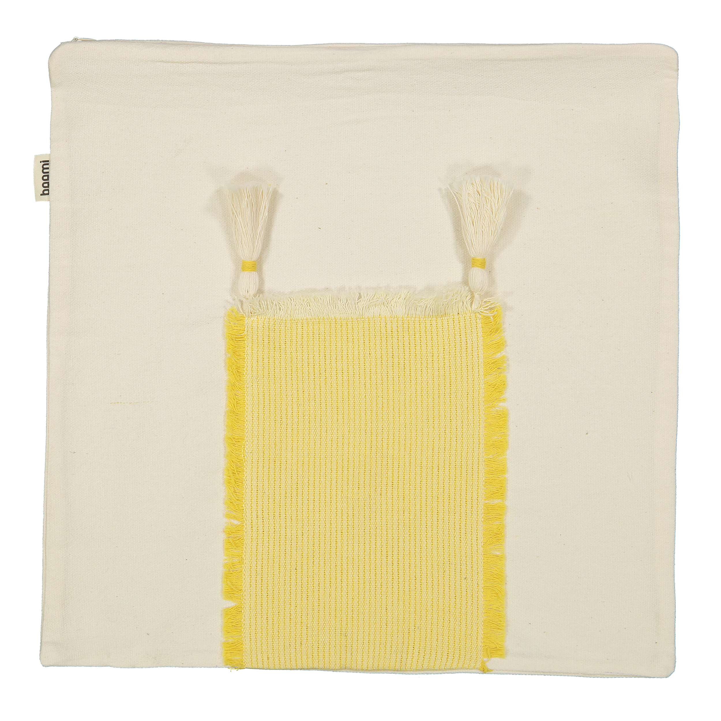 کاور کوسن بومی مدل 001