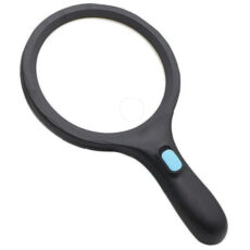 ذره بین کامار مدل 6907B