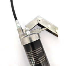 پمپ گریس دستی کاتو مدل KTM-9688