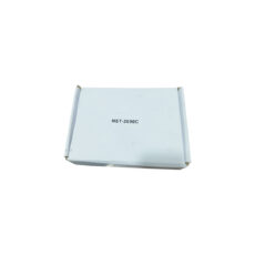 چکش اچ پی ای مدل NST-2090C با وزن 2200 گرم