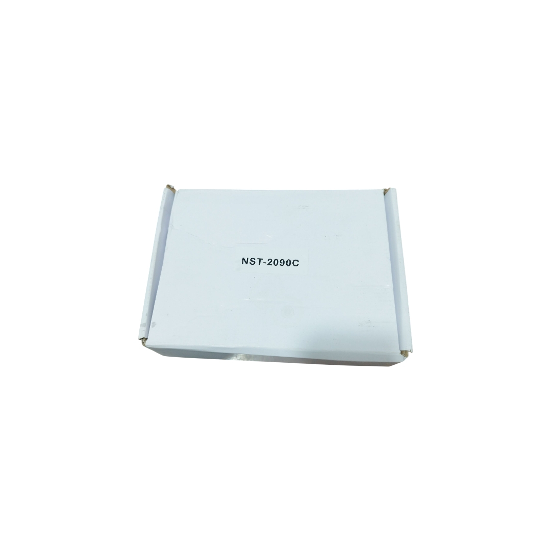 چکش اچ پی ای مدل NST-2090C با وزن 2200 گرم