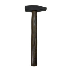 چکش توسن مدل TCPH وزن 500 گرم