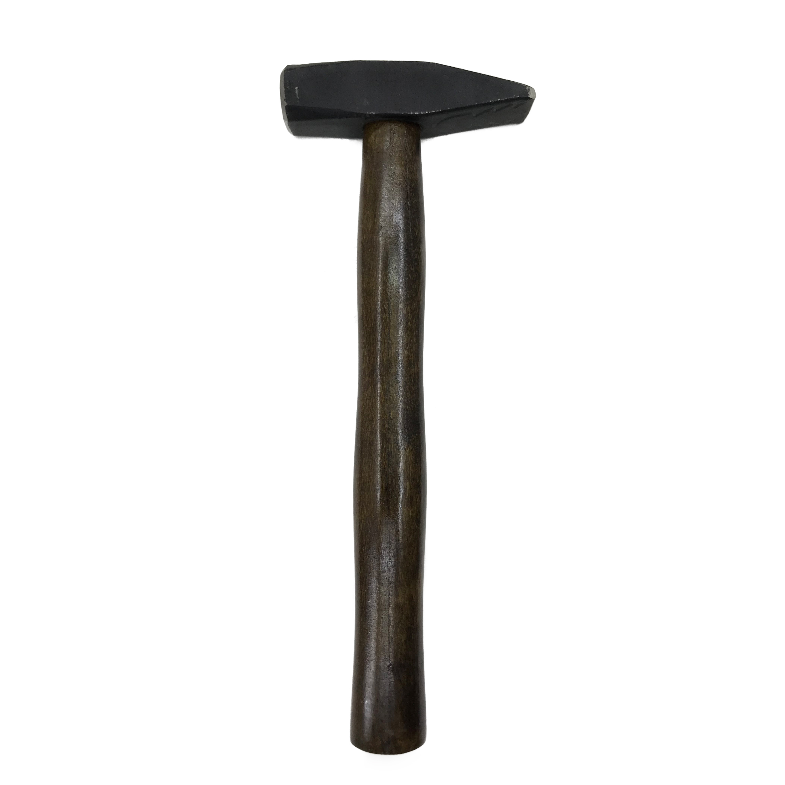 چکش توسن مدل TCPH وزن 500 گرم