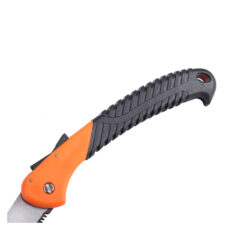 اره تاشو فایندر مدل 191596