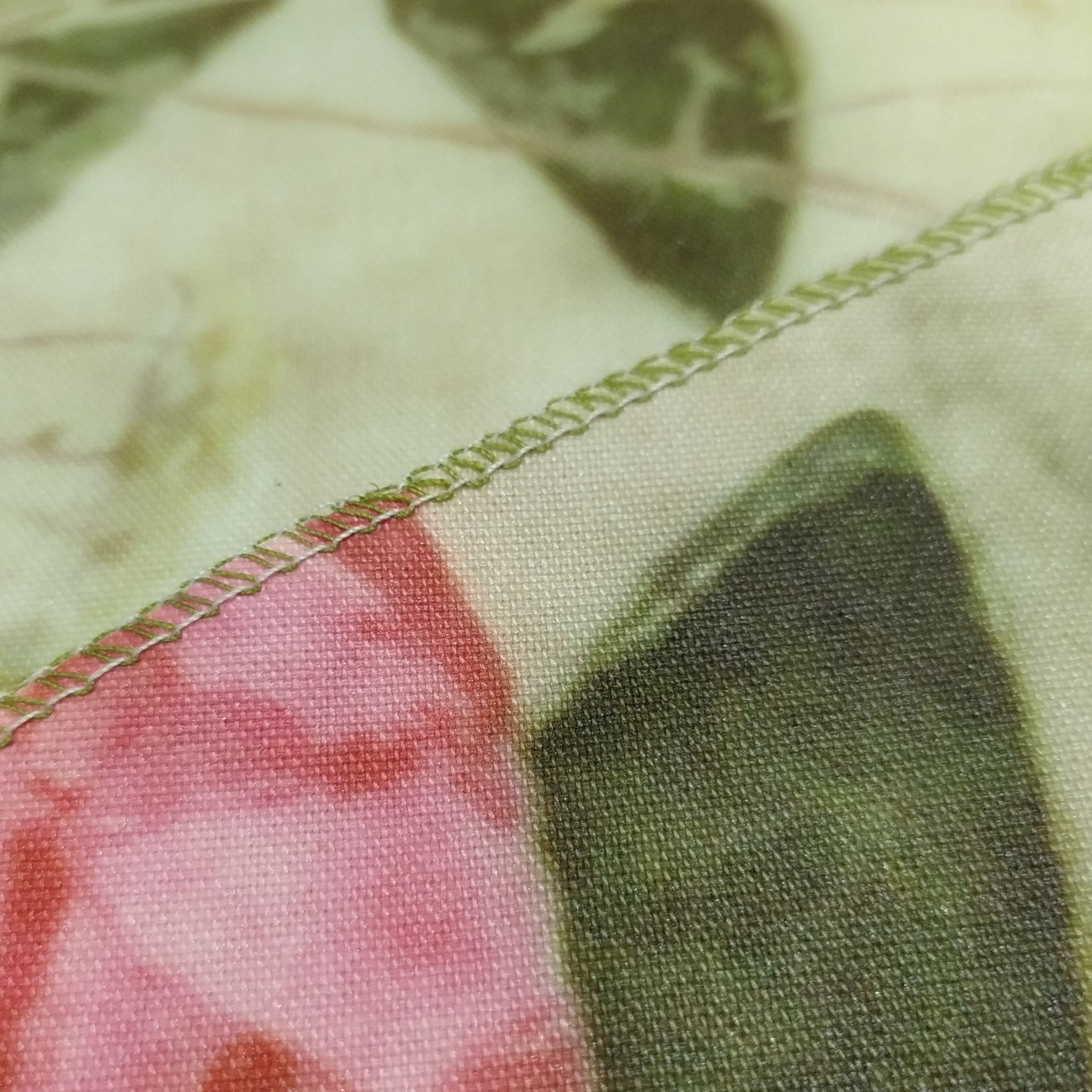 رومیزی رزین تاژ مدل ریتا کد 280