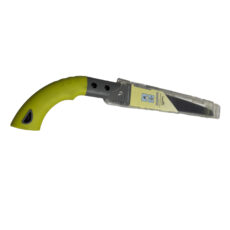 اره پکر مدل غلاف دار کدSMT -PEKER-TAIWAN-330M