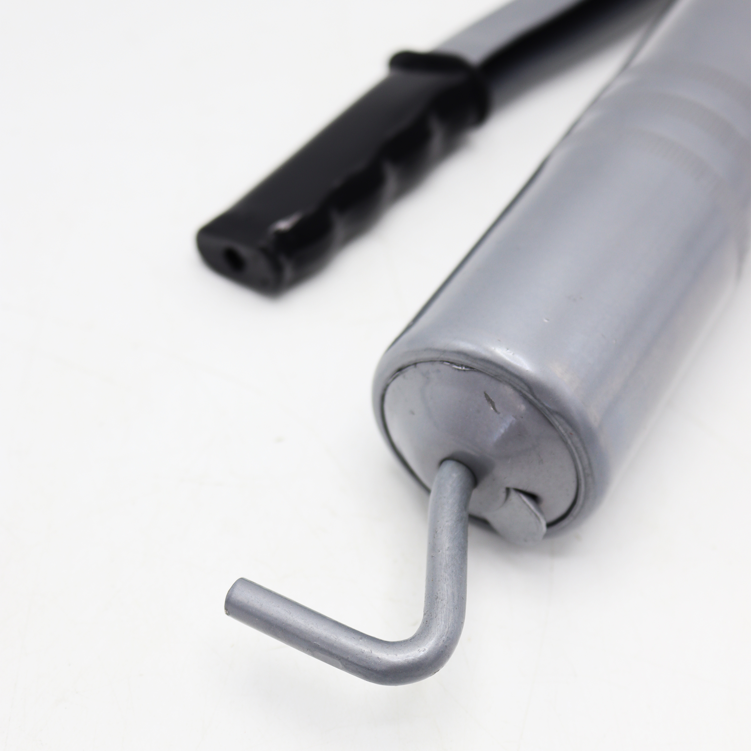 پمپ گریس دستی یونیورسال مدل YP-500