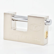 قفل کتابی ام کد 90