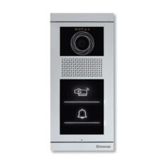 پکیج دربازکن تصویری سیماران مدل 43TK-VFBT1