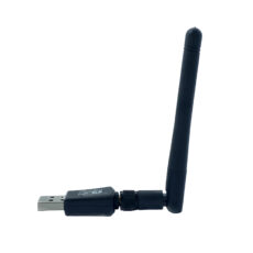 کارت شبکه USB بی سیم وگیگ مدل WI300T