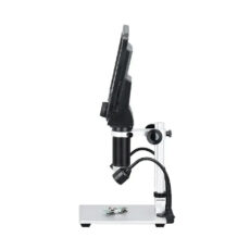 میکروسکوپ دیجیتالی مدل G1600