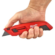 کاتر میلواکی مدل 1359