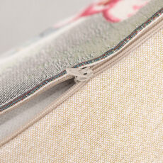 کاور کوسن انگلیش هوم مدل Magnolia Spring