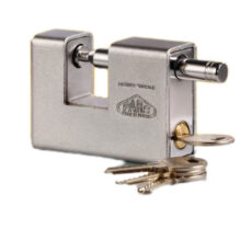 قفل کتابی پارس مدل 900SP