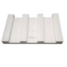 مودم روتر بی سیم 4G LTE نزتک مدل NZT77-UX100