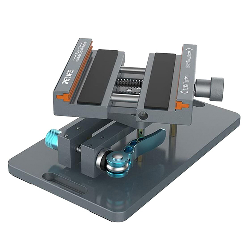 برد گیر رومیزی ریلایف مدل RL-601S