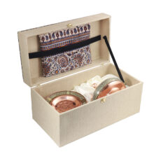 ست هدیه مدل فروز کد 20