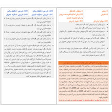 پریز هوشمند مدل 315MHZ-CL-10S