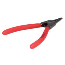 انبر خار بازکن و انبر خار جمع کن تیوان مدل RO - 20