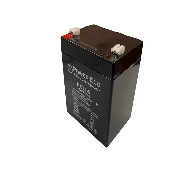 سیستم امنیتی دزدگیر سایلکس مدل SG8-lite