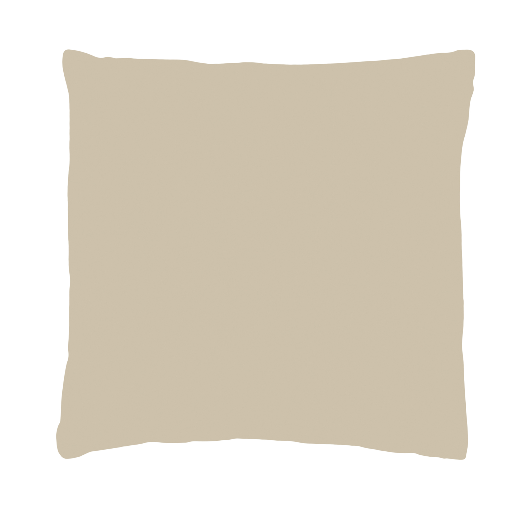 کاور کوسن کد 1016 سایز 45*45 سانتی متر مجموعه سه عددی