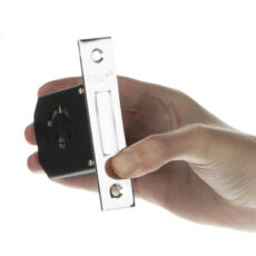 قفل گاوصندوقی گلف مدل G330