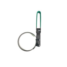 آچار فیلتر باز کن واتا مدل 996202 سایز 85-73 میلی متر