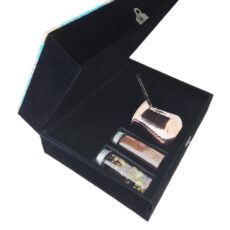 ست هدیه کد HS107