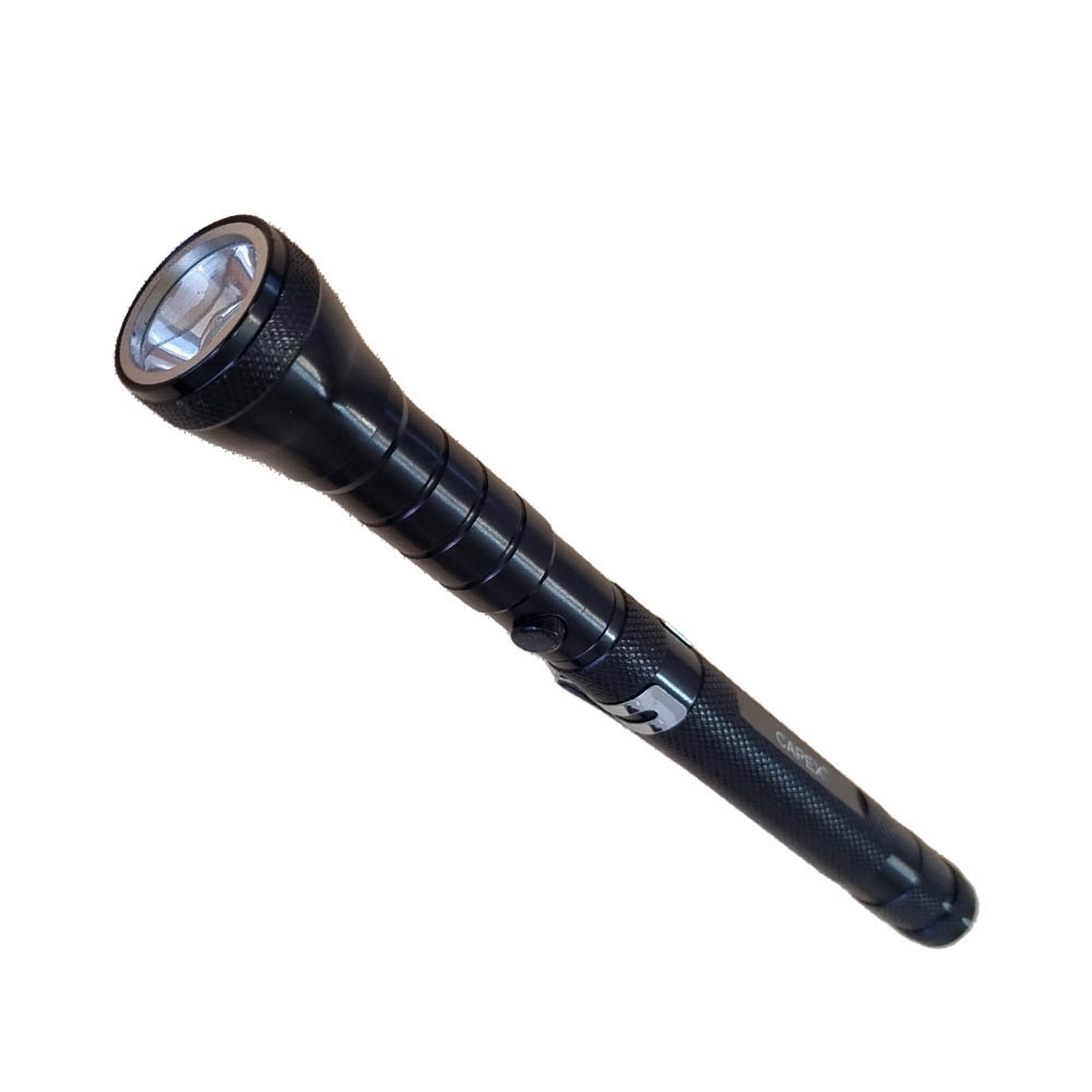 مجموعه ابزار 19 عددی سینا امداد مدل CA006