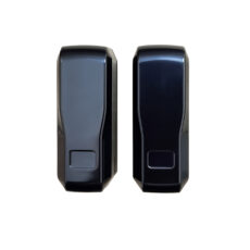 چشمی در پارکینگی ام بی سی مدل DR