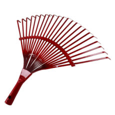 برگ جمع کن مدل T2