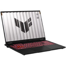 لپ تاپ 16 اینچی ایسوس مدل TUF Gaming A16 FA608UH-RV049-R7 260-32GB DDR5 4800MHz-1TB SSD-RTX5050 8GB-FHD 165Hz - کاستوم شده