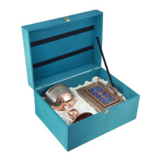 ست هدیه مدل فروز کد 16