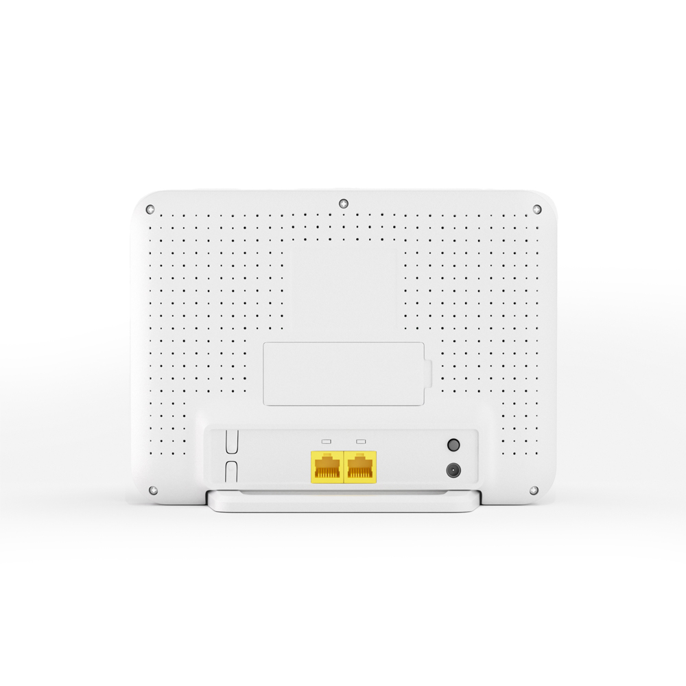 مودم 4G/TD-LTE یوتل مدل LT643 به همراه سیم کارت TD-LTE ماهان نت و 160 گیگ اینترنت شش ماهه