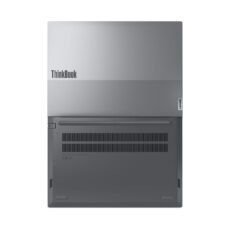 لپ تاپ 16 اینچی لنوو مدل ThinkBook 16 G6 IRL-i3 1315U-8GB DDR4 3200MHz-512GB SSD-IPS-Backlit-Fingerprint