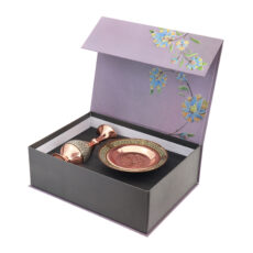 ست هدیه مدل مهتاب کد 03