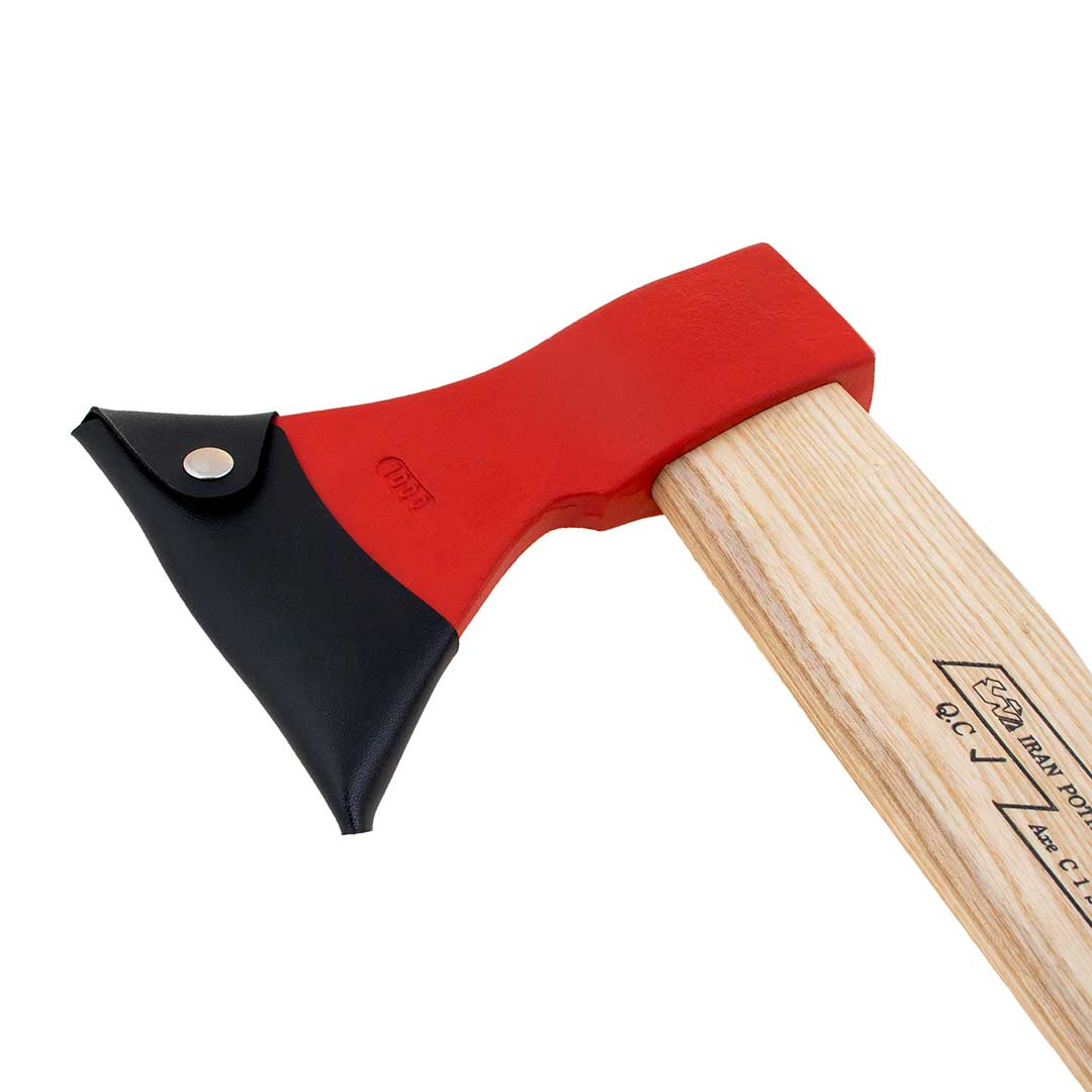 تبر ایران پتک مدل Axe AW 1010